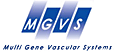 M.G.V.S Ltd.